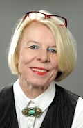 Angelita Boysen