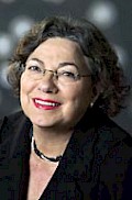 Isolde Wirth