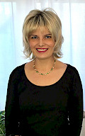 Dr. Magda Luthay